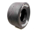 Hoosier 30.0/9-15 Drag Tire  18200D05