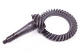 Richmond 3.55 Ratio 8.75In Mopar 489 Case 69-0371-1