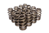 Comp Cams Valve Springs - Beehive 1.585In 26055-16