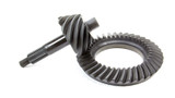 Richmond 3.55 Ratio 9In Ford  69-0195-1