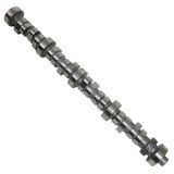 Trick Flow Sbf 5.0L Hydraulic Roller Camshaft Tfs-51403001