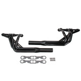 Schoenfeld Sprint Car Header 1-5/8 -1-3/4 Crate Engine 1052Lvcm-3