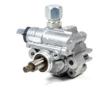 Sweet 1700 Psi Alum Ps Pump W/ 3/8In Hex Drive 305-80834