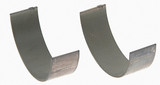 Sealed Power Rod Bearing Discontinued 05/05/20 Vd 2600Cp1