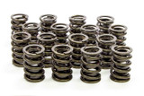 Isky Cams 1.550In Valve Springs  9365Sp