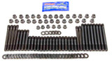 Arp Sbc Head Stud Kit 12Pt. 234-4321