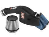 Afe Power Takeda Stage-2 Cold Air Intake System W/ Pro 5R Tr-1019B