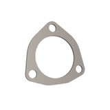 Quick Time Performance 2.50 Inch 3 Bolt Exhaust Gasket 10250G