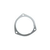 Quick Time Performance 4.00 Inch 3 Bolt Exhaust Gasket 10400G
