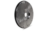 Ram Clutch Billet Steel Flywheel Sbc 86- Int Bal 168T 1531Lw