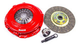 Mcleod Clutch Kit - Street Pro Ford 75104