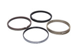 Je Pistons Piston Ring Set  4.030 .043 .043 3.0Mm J71408-4030-5