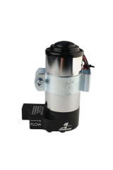 Aeromotive Marine Electric Fuel Pump - 7Psi 3/8In Npt 11212