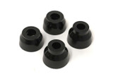 Energy Suspension 62-79 Chrysler Ball Joint Boot Set 5.13102G