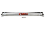 Coleman Machine Alum Driveshaft 35In  16601