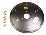 Tci Flywheel 351M-460 Ford  529742