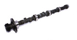 Comp Cams Cadillac 425-500 Hyd. Cam 252H 94-300-5
