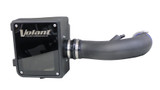 Volant 19-   Ram 1500 5.7L Air Intake System 16557-1