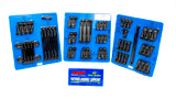 Arp Gm Ls Complete Engine Fastener Kit 12Pt. 534-9705