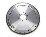 Ram Clutch Billet Steel Flywheel Sbc 400 Ext Bal 168T 1523