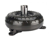 Tci Torque Converter Gm Powerglide 741025