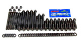 Arp Sbc Head Bolt Kit 12Pt. 234-3721