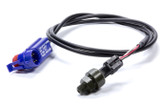 Racepak Trans Pressure Module W/ Sensor 0-500Psi 220-Vp-Pt-Tp500