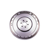 Ford Billet Sfi Flywheel 82-95 302 M-6375-C302B