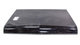 Harwood 68-74 Nova Deck Lid  14500