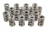 Pac Racing Springs 1.260 Single Valve Springs Rpm Series (16) Pac-1201X