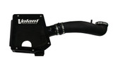 Volant Air Intake 09-14 Gm P/U 4.8/5.3/6.0/6.2L No Oil 154536