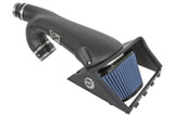 Afe Power Air Intake System 12-14 Ford F150 3.5L 54-32112-B