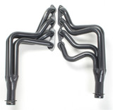 Hedman 70-81 Bbc Camaro 2In. Dia. 3In. Coll.Headers 65105