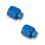 Earls #3 Caps 592903Erl