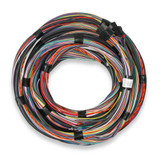 Holley Flying Lead Main Harness  558-126