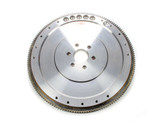 Ram Clutch Billet Steel Flywheel Sbf 157T 28Oz Ext Bal 1527