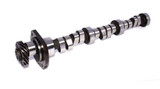 Comp Cams Buick Gn V6 Hyd. Roller Cam 264Hr10 69-300-8