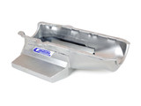 Canton Sbc C/T Oil Pan  11-102T
