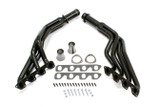 Hedman 71-73 Mustang 2V&4V 351C  88220