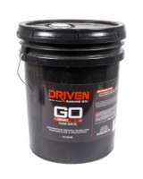 Driven Racing Oil Gear Oil 75W110 Synthtc 5 Gal 617