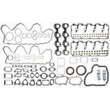 Michigan 77 Engine Kit Gasket Set 6.6L Gm Duramax 953727