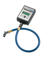 Intercomp Air Pressure Gauge Digital 150Psi 360045-150