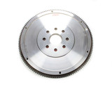 Ram Clutch Mopar 130 Tooth Billet Flywheel 1583