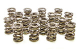 Pac Racing Springs 1.625 Dual Valve Springs - (16) Pac-1224