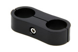 Vibrant Performance Line Separators; Size: 1 5.9Mm Id Holes 20616