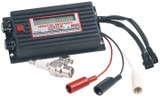 Msd Ignition Digital Ignition Tester - Single Channel 8998