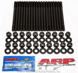 Arp Head Stud Kit -  Ford 5.0L Coyote 256-4301