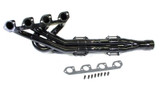 Schoenfeld Tri-Y Pinto Header 2300Cc 1.625In-1.750In F233Vy