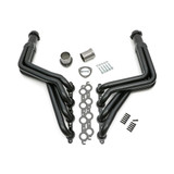Hedman 68-72 Chevelle Headers W/Ls Engine 68150