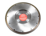 Ram Clutch Steel Flywheel 15Lbs Sfi Sbf Zero Balance 1529-15